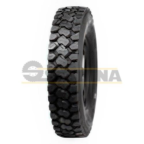 Шинокомплект 12.00R24 Tornado GL909A 164/162/G *** TTF