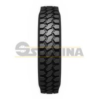 Шина 12.00R24 Бел-308 Белшина 158 B TTF