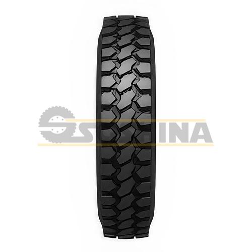 Шина 12.00R24 Бел-308 Белшина 158 B TTF