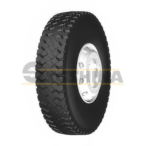 Шина 12.00R24 КАМА-NR 701 НК.ШЗ 160/156 K TTF