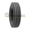 Шина 12.00R24 КАМА-NU 702 НК.ШЗ 160/156 K TTF