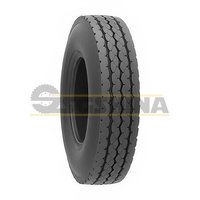 Шина 12.00R24 КАМА-NU 702 НК.ШЗ 160/156 K TTF