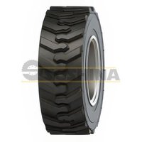 Шина 12-16.5 (300/70-16.5) NHS 10PR 140A2 Heavy DT-122 TL РОССИЯ