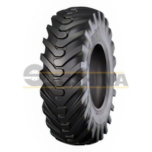 Шина 12-16.5 (300/70-16.5) NHS 14PR 148A3 BL70 (IND80) TL ТУРЦИЯ