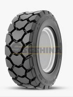 Шина 12-16.5 14PR IND40 TL 147A3 Petlas