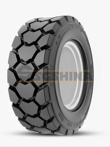 Шина 12-16.5 14PR IND40 TL 147A3 Petlas