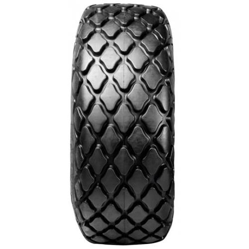 Шина 12.4-28 BKT TR-387 8PR TL каталог