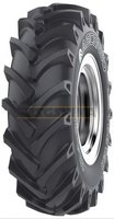 Шина 12.4-36 (нс 8) TDB120 TT Ascenso