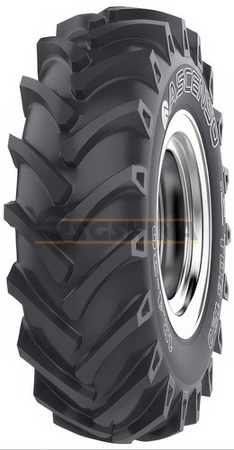 Шина 12.4-36 (нс 8) TDB120 TT Ascenso
