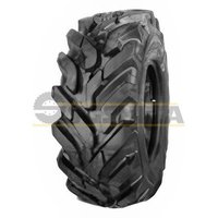 Шинокомплект 12.4L-16 Белшина ФБел-160М 111A6/128A2 TT