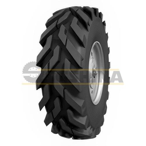 Шинокомплект 12.4L-16 Nortec TS-07 8PR 111A6 TT