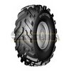 Шина 12.4L-16 ФБел-160М Белшина 8 111 A6 TT