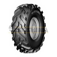 Шина 12.4L-16 ФБел-160М Белшина 8 111 A6 TT