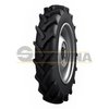 Шинокомплект 12.4R28 Voltyre ЯФ-394 8PR 122A6 TT