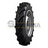 Шинокомплект 12.4R28 Voltyre ЯФ-394 8PR 122A6 TT
