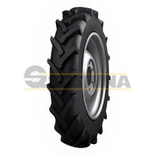 Шинокомплект 12.4R28 Voltyre ЯФ-394 8PR 122A6 TT