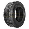 Шина 12.5/80-15.3 14PR IMP700 I-1 TL КИТАЙ