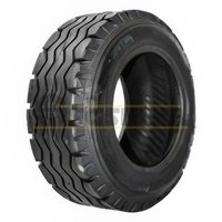 Шина 12.5/80-15.3 14PR IMP700 I-1 TL КИТАЙ