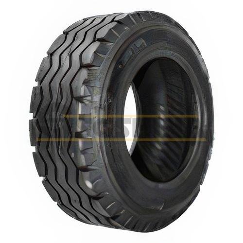 Шина 12.5/80-15.3 14PR IMP700 I-1 TL КИТАЙ