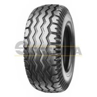 Шина 12.5/80-15.3 IMP 14PR Imp Pro I-1 TL ИНДИЯ