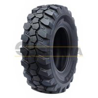 Шина 12.5/80-18 (340/80-18) 12PR TH803 TL КИТАЙ