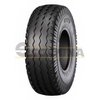 Шина 12.5/80-18 (340/80-18) IMP 14PR 144A8 (131A8) PLT50 (KNK48) TL ТУРЦИЯ