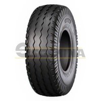 Шина 12.5/80-18 (340/80-18) IMP 14PR 144A8 (131A8) PLT50 (KNK48) TL ТУРЦИЯ