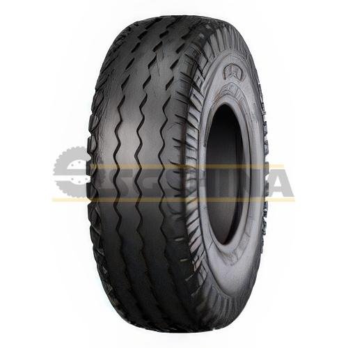 Шина 12.5/80-18 (340/80-18) IMP 14PR 144A8 (131A8) PLT50 (KNK48) TL ТУРЦИЯ