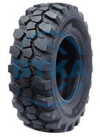 Шина 12.5/80-18 BTKA TH803 16PR TL