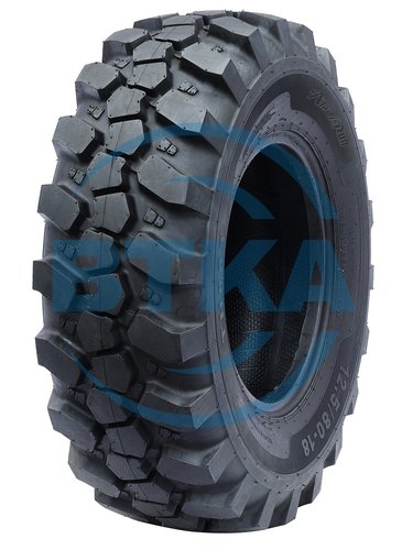 Шина 12.5/80-18 BTKA TH803 16PR TL