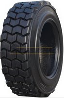 Шина 12.5/80-18 12PR TL L-4 SKS4 EVEREST