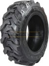 Шина 12.5/80-18 EVEREST SLR4A 12PR 141A6 TL Пневматическая