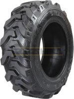 Шина 12.5/80-18 EVEREST SLR4A 12PR 141A6 TL Пневматическая