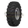 Шина 12.5/80-18 DT-115 VOLTYRE HEAVY Волж.ШЗ 12 138/125 A8 TL