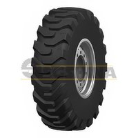 Шина 12.5/80-18 DT-115 VOLTYRE HEAVY Волж.ШЗ 12 138/125 A8 TL