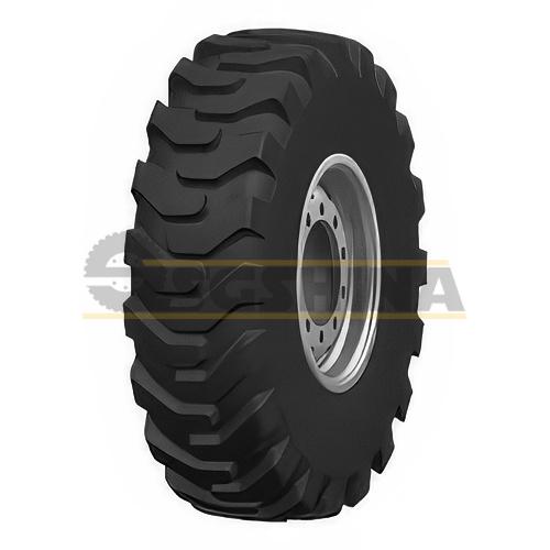 Шина 12.5/80-18 DT-115 VOLTYRE HEAVY Волж.ШЗ 12 138/125 A8 TL
