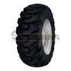 Шина 12.5/80-18 DT-145 VOLTYRE HEAVY Волж.ШЗ 146 A6 TL