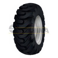 Шина 12.5/80-18 DT-145 VOLTYRE HEAVY Волж.ШЗ 146 A6 TL