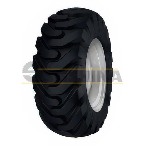 Шина 12.5/80-18 DT-145 VOLTYRE HEAVY Волж.ШЗ 146 A6 TL