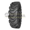 Шина 12.5/80-18 Nortec ТC-106 АШК PR14 146 A8 TL
