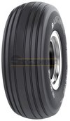Шина 12.5L-15 (нс12) IMB163 TL Ascenso