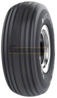 Шина 12.5L-15 (нс12) IMB163 TL Ascenso