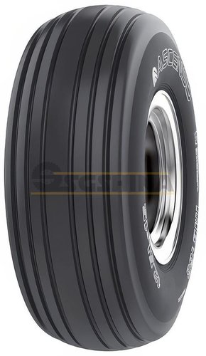Шина 12.5L-15 (нс12) IMB163 TL Ascenso