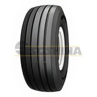 Шина 12.5L-15 FI 12PR Impmaster 350 F-1 TL ИНДИЯ