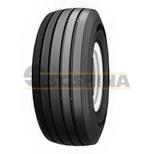Шина 12.5L-15 FI 12PR Impmaster 350 F-1 TL ИНДИЯ