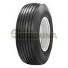 Шина 12.5L-15 SL 12PR 127B High Flotation TL РОССИЯ
