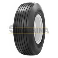 Шина 12.5L-15 SL 12PR 127B High Flotation TL РОССИЯ