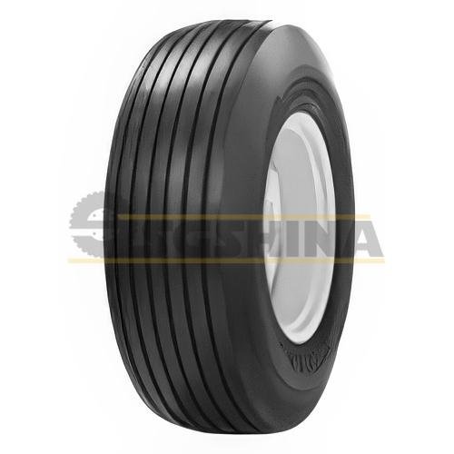 Шина 12.5L-15 SL 12PR 127B High Flotation TL РОССИЯ