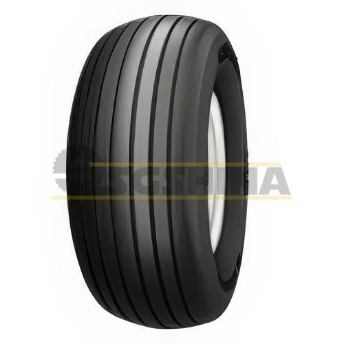 Шина 12.5L-15 SL 14PR Rib Implement I-1 TL ИНДИЯ