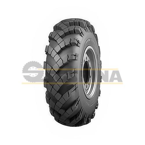 Шина 1220/400-533 ИП-184 ОШЗ 10 142 G TTF